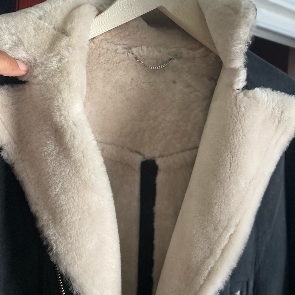 Diesel jacket - Picture 4 of 4
